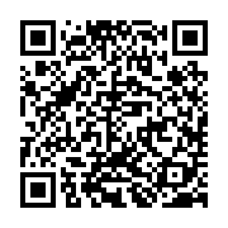 QR code for KLR209