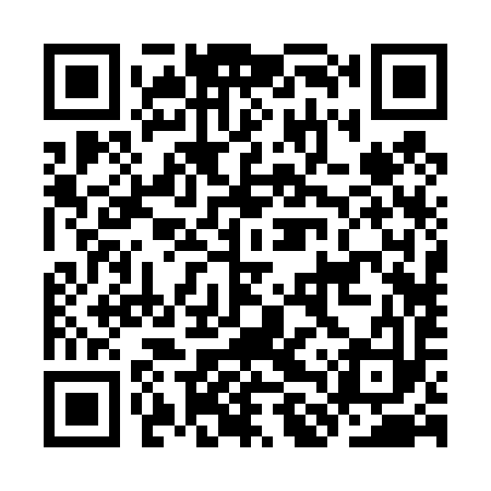 QR code for KLR493