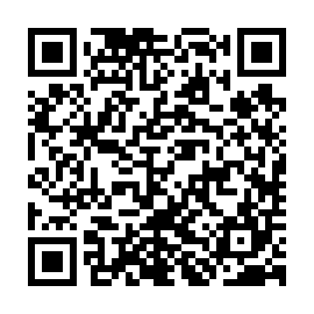 QR code for KLR604