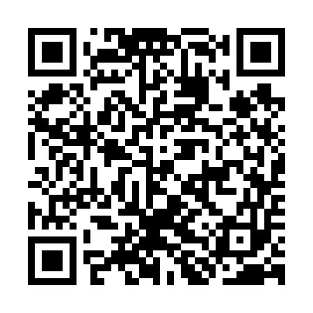 QR code for KLS653