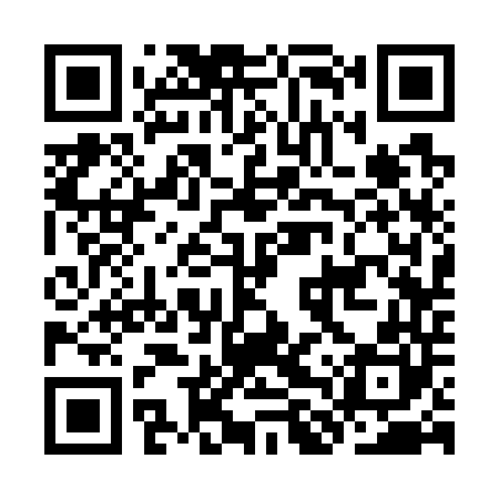 QR code for KLS740