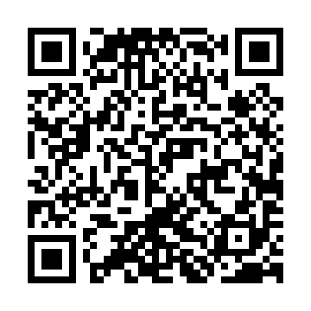 QR code for KLT090
