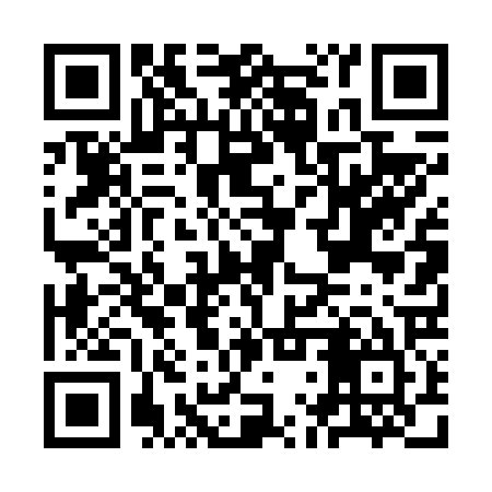 QR code for KLT625