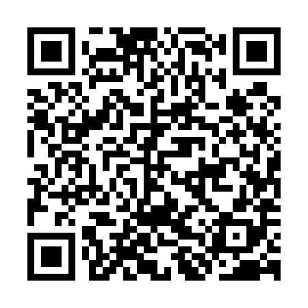 QR code for KLU588