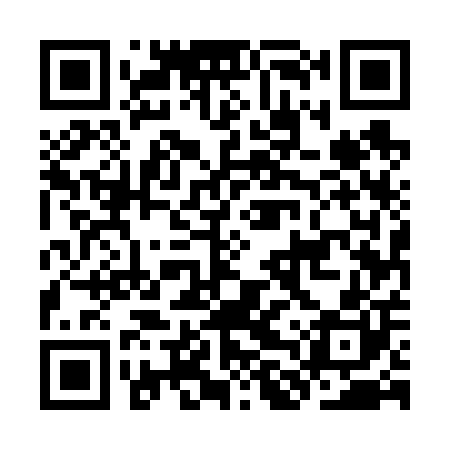 QR code for KLU600