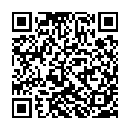 QR code for KLU781