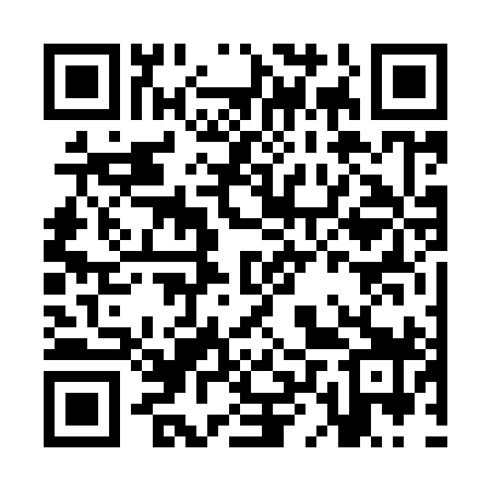 QR code for KLV999