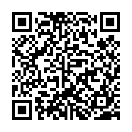 QR code for KLW424