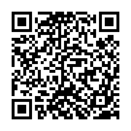 QR code for KLW467