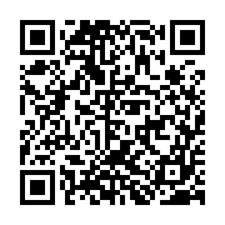 QR code for KLW957