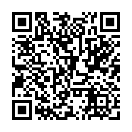 QR code for KLX333