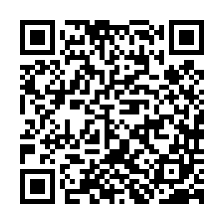 QR code for KLX440