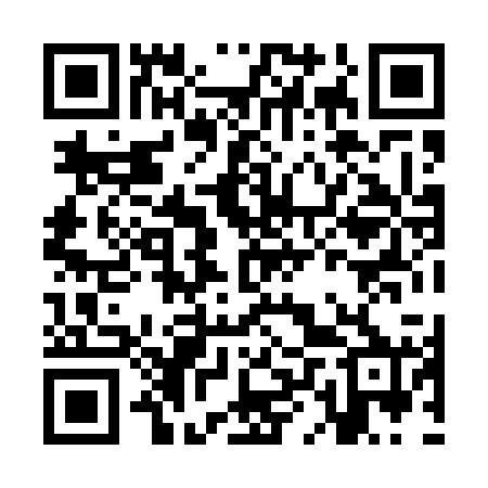 QR code for KLX520