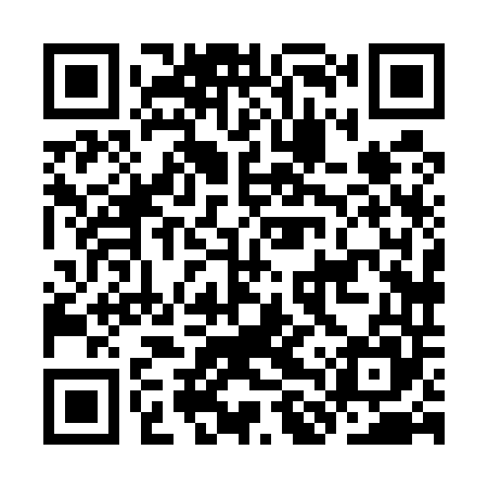 QR code for KLX545