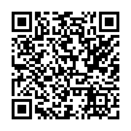 QR code for KLY863