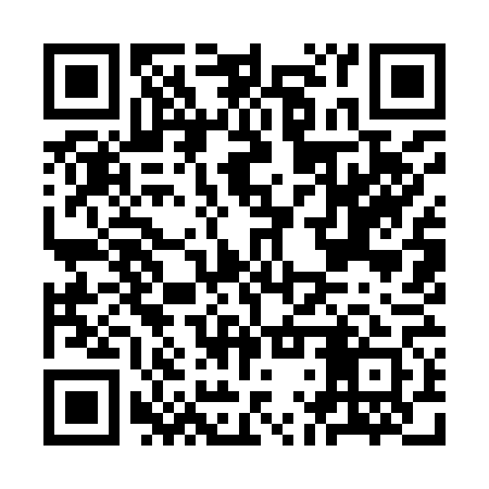 QR code for KLY961