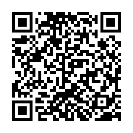 QR code for KLZ138