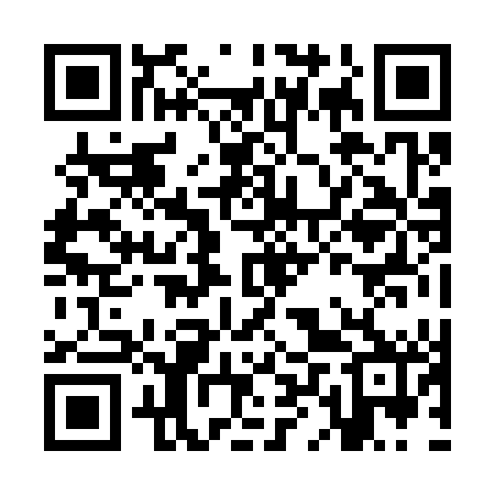 QR code for KLZ342