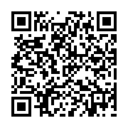 QR code for KLZ620