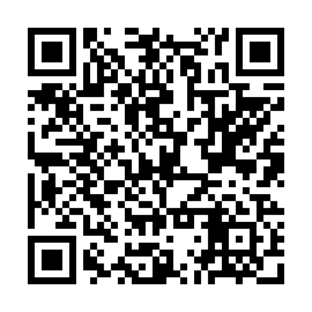 QR code for KLZ621