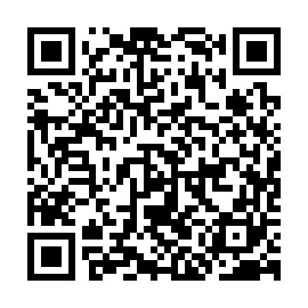 QR code for KMA360
