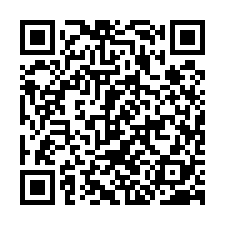 QR code for KMA528