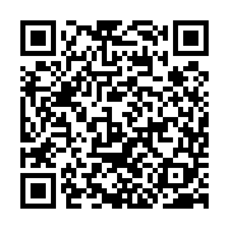 QR code for KMA549