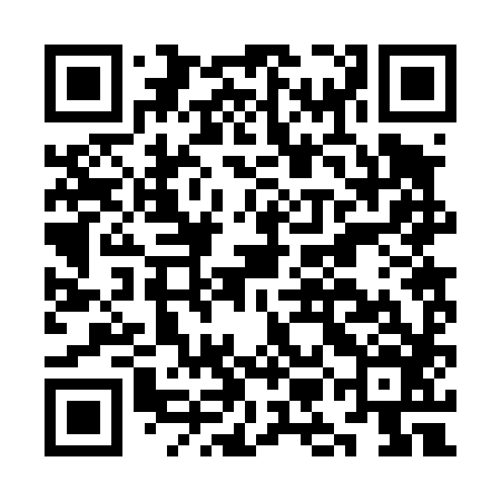 QR code for KMB486