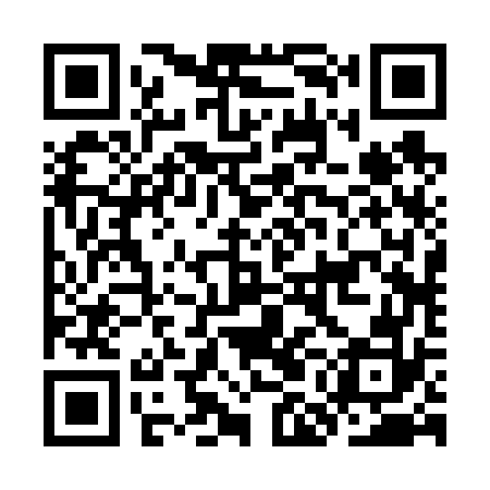 QR code for KMB672