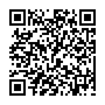 QR code for KMB994