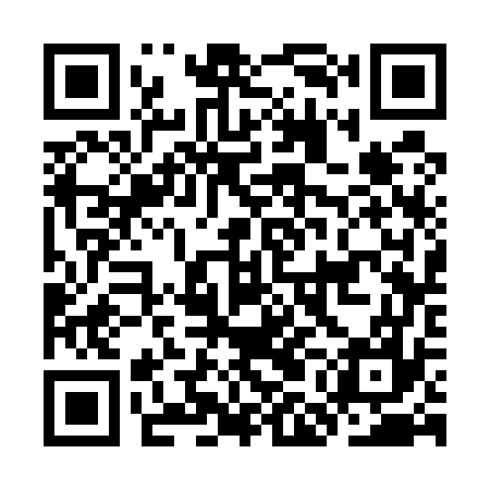 QR code for KMC577