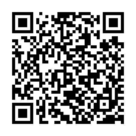 QR code for KMC692