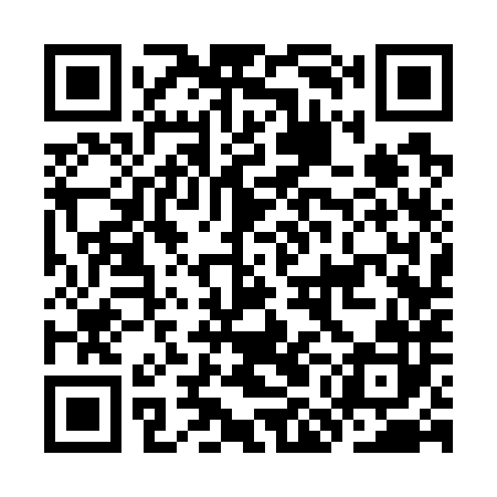 QR code for KMC782
