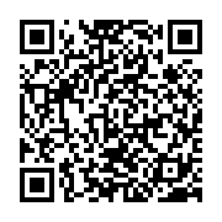 QR code for KMC831