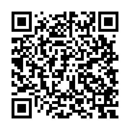 QR code for KMD109