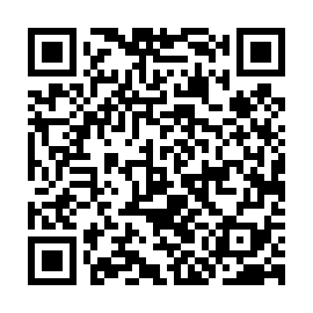 QR code for KMD479