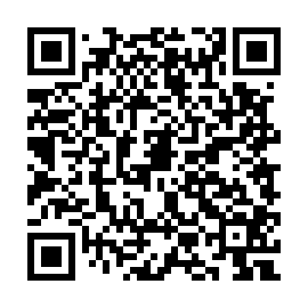 QR code for KMD504