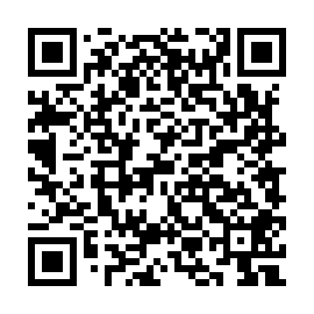 QR code for KMD908