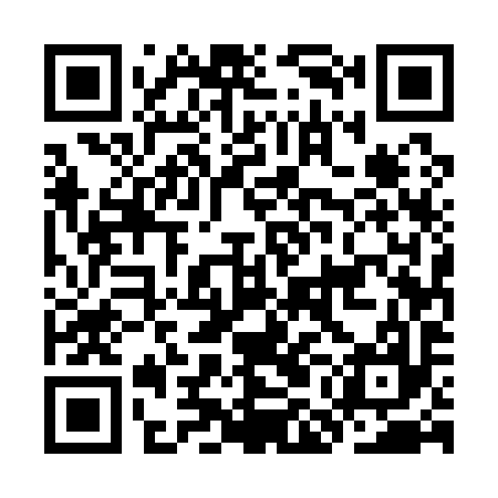 QR code for KME197