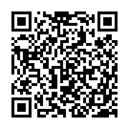 QR code for KME467