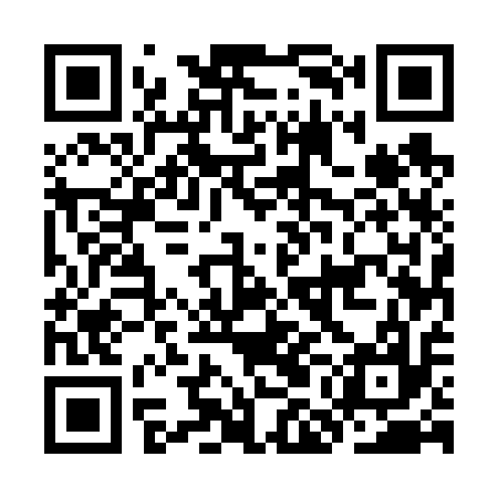 QR code for KME617