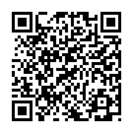 QR code for KME882