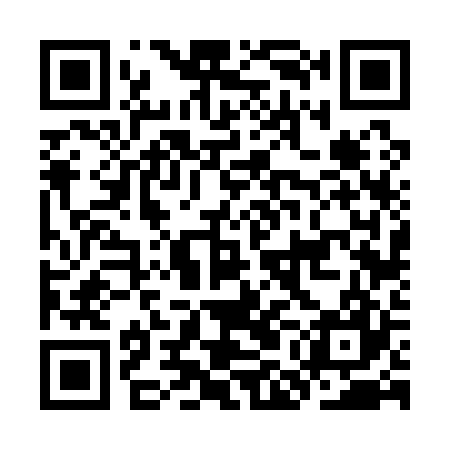 QR code for KMF127