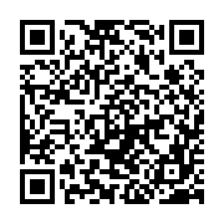 QR code for KMF156