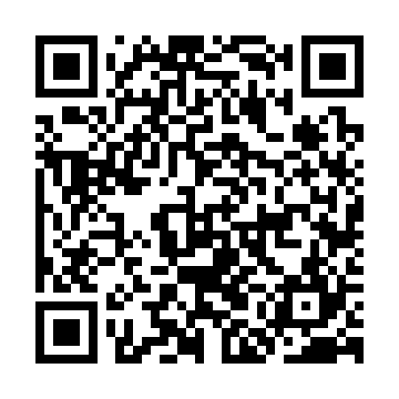 QR code for KMF324
