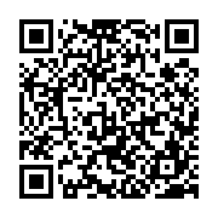 QR code for KMF526