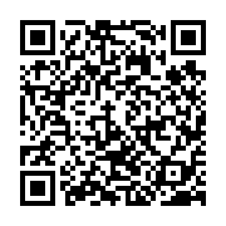 QR code for KMF619