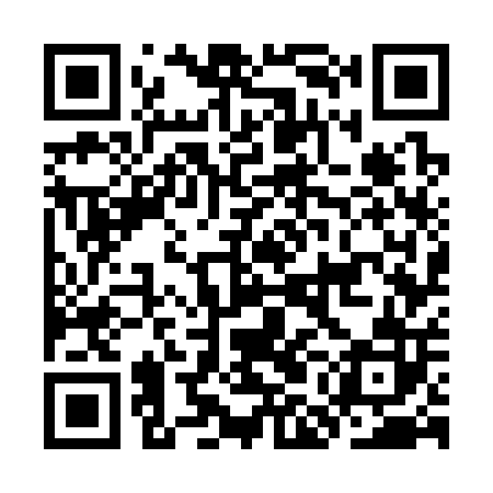 QR code for KMG302
