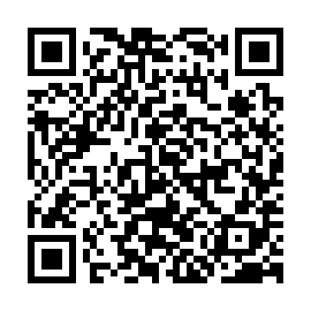 QR code for KMG388