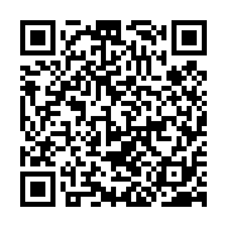 QR code for KMG411